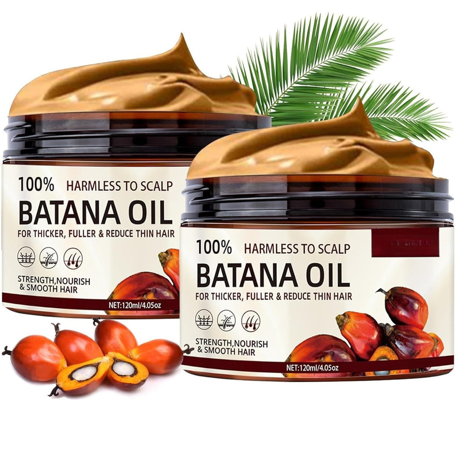Sedora Nectar · Acondicionador de Batana