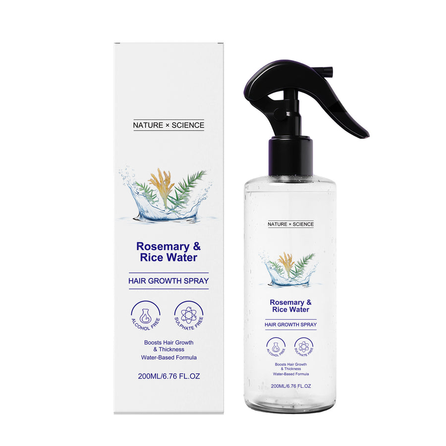 Sedora Velvet · Spray de Romero