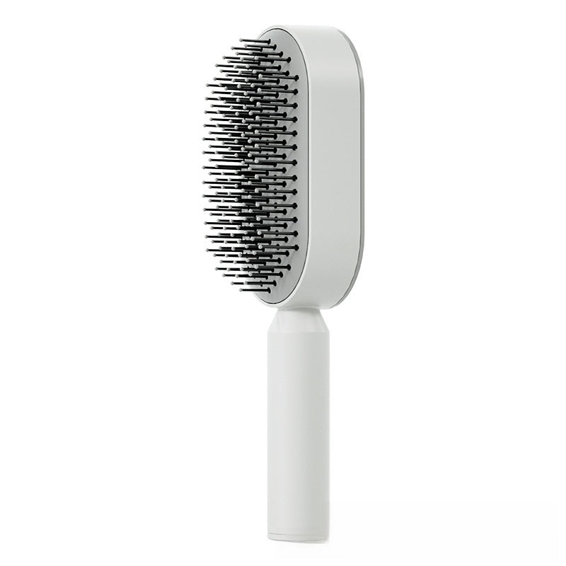 Sedora Glide · Cepillo Masajeador