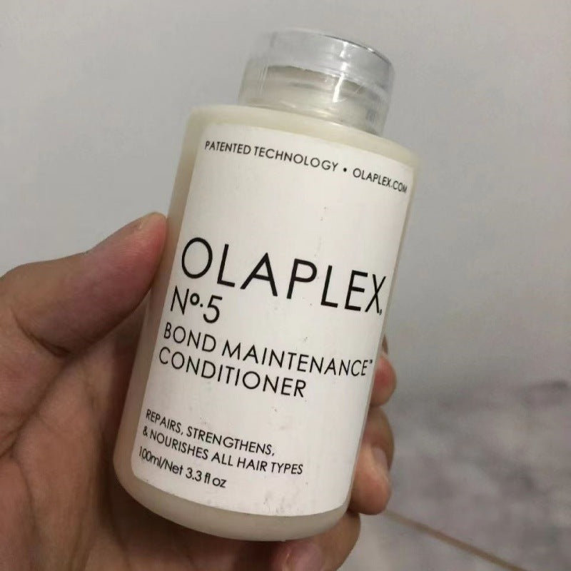 Sedora Repair · Esencia Reparadora