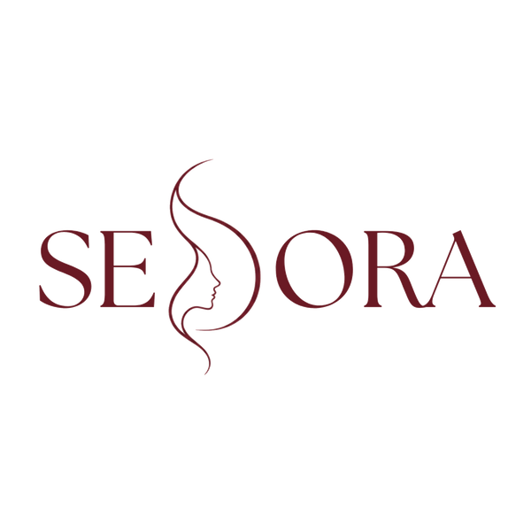 Sedora