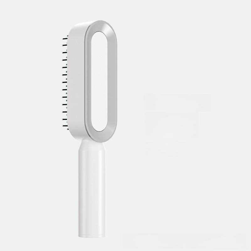 Sedora Glide · Cepillo Masajeador